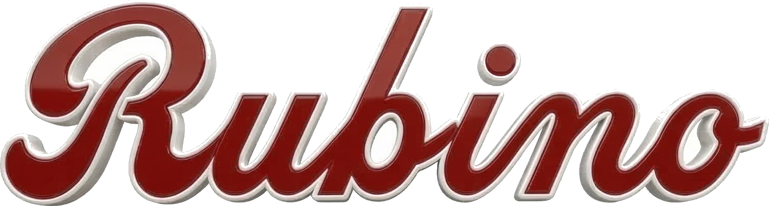 Magazzini Rubino